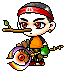 KoKoEggplant